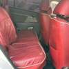 Kia Sportage 2013 thumb 1