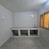 Appartement F3 à Pentola thumb 4