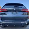 BMW X5 2023 thumb 12
