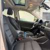Mazda CX5 thumb 3