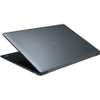 Dell précision 5690 workstation ultra 7 thumb 3