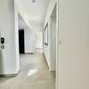 Appartement F3 neuf à louer au point E thumb 9