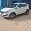 Kia sportage diesel thumb 0