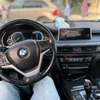 BMW X5 2017 thumb 4