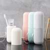 Coffret Pack  Hygiène Bucale *Promo thumb 7
