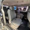 Hyundai Starex  11 places thumb 6