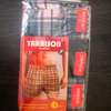 Sous-vêtements & caleçons thumb 0