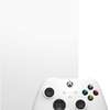 Xbox Séries X Scellé thumb 2