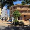 Villa COMMERCIAL sur dakar thumb 1