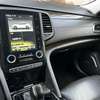 RENAULT TALISMAN SM6 - Berline de Luxe Automatique thumb 3