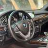 BMW X5 2017 thumb 8