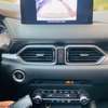 Mazda cx5 Anne 2021 venat thumb 5