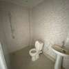 APPARTEMENT F3 YOFF BIAGUI thumb 9