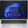 Hp EliteBook 840 G10 Corei7 512Giga ssd Ram16 10Th Gen thumb 2