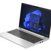 HP Elitebook 640 G10 13eme GEN – i5 – 16 Go – 512 Go – 14 » thumb 1