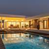Villa haut de gamme a vendre a Nguerign thumb 1