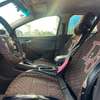 Ford focus thumb 10