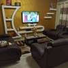 Salon de gamme thumb 4