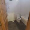 Appartement F3 à louer thumb 5