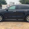 Kia sorento Venat thumb 1