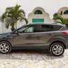 Ford escape titanuim thumb 6