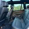 BMW X3 thumb 11
