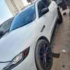 Jaguar essence thumb 1
