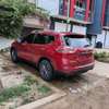 Vend Nissan rogue 2016 thumb 6