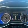 CHRYSLER C200 2016 thumb 9