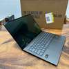 Asus Zenbook 14 Q415 M Ultra 5 Écran Tactile Oled thumb 3