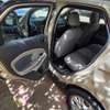 Ford Ecosport 2017 thumb 7