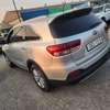 Kia Sorento Année:2016 thumb 5