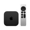Apple TV 4K 3e GEN 128GB thumb 1
