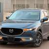 Mazda cx5 thumb 1