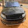 Ranger ROver Evoque Land wing 2017 thumb 0