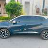 RENAULT QM3 2016 thumb 4