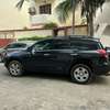 TOYOTA RAV 4 2008 thumb 3