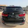 BMW x5 2018 thumb 7