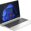 HP PROBOOK G10 I5 1TB RAM 16 Sceller thumb 1
