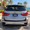 Bmw x5 2018 pack m sport thumb 6