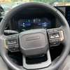 TOYOTA LAND CRUISER PRADO 2024 thumb 6