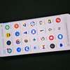 POCO F7 ultra  512GB 16GB ram 2sim thumb 1