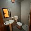 A LOUER HANN MARISTE  F3 DEUX CHAMBRE thumb 9