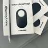 Galaxy Smart Tag 2 thumb 3