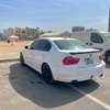 BMW 328i thumb 4