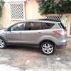 FORD ESCAPE SEL 2013 thumb 1