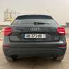 Location Audi Q2 thumb 5