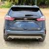 Ford Edge SEL 2019 thumb 7