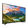 TELEVISEUR 40POUCES SAMSUNG UA 40N5000AS thumb 5