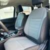 Ford Escape 2017 thumb 8